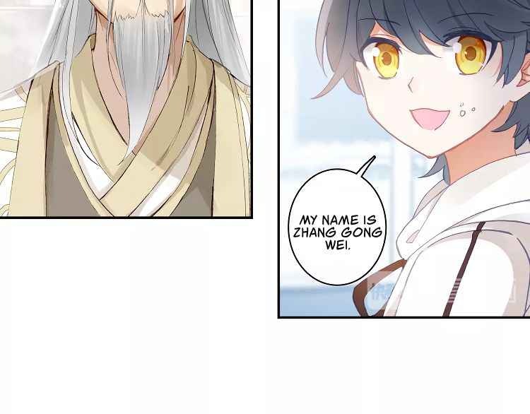 Page 14 of Chapter 14.2