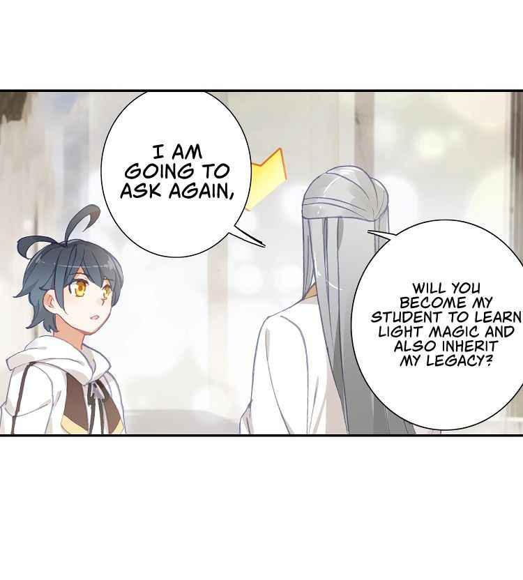 Page 15 of Chapter 14.2