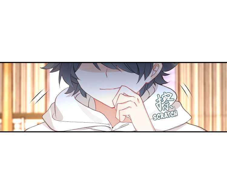 Page 16 of Chapter 14.2
