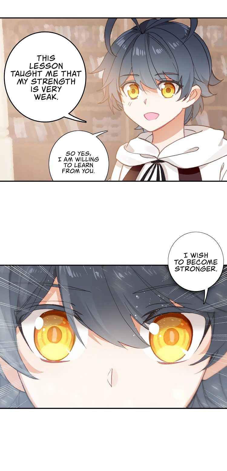 Page 17 of Chapter 14.2