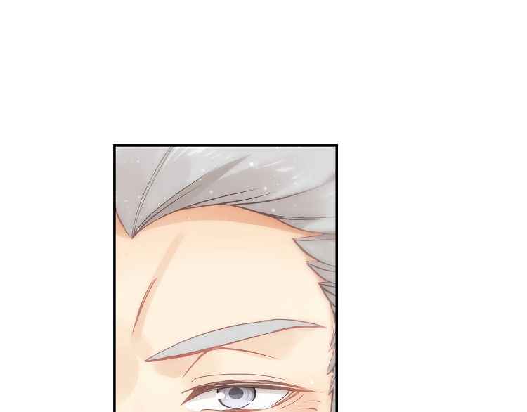Page 18 of Chapter 14.2