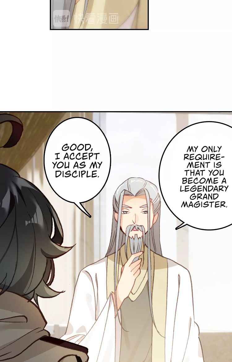 Page 20 of Chapter 14.2