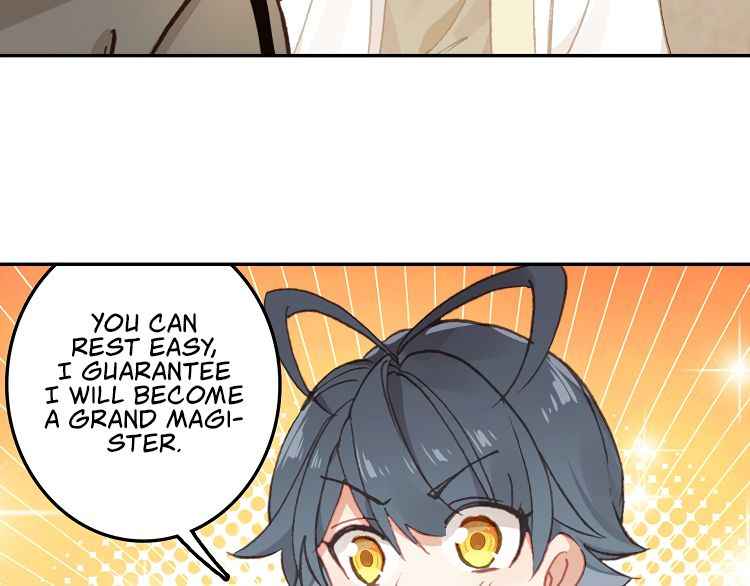 Page 21 of Chapter 14.2