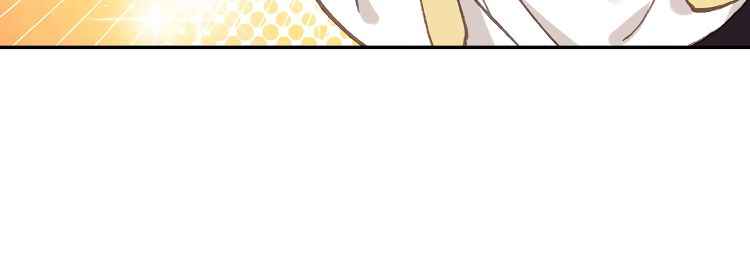 Page 23 of Chapter 14.2