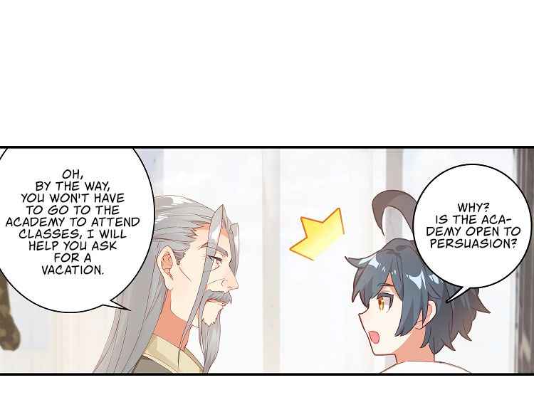 Page 24 of Chapter 14.2