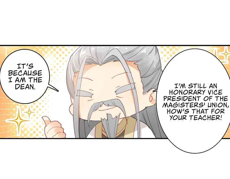 Page 25 of Chapter 14.2