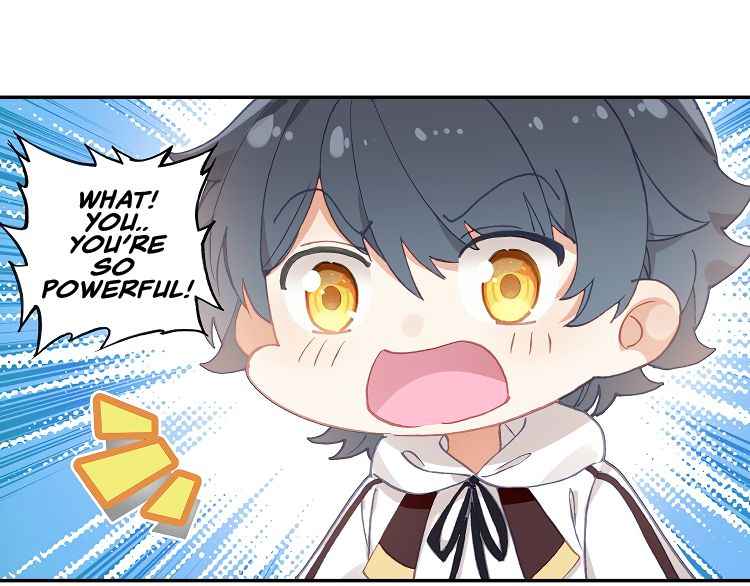 Page 26 of Chapter 14.2
