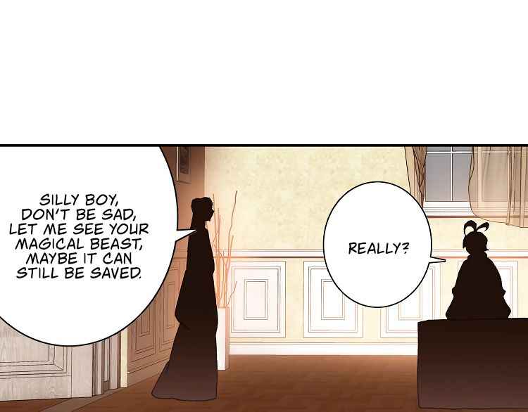 Page 4 of Chapter 14