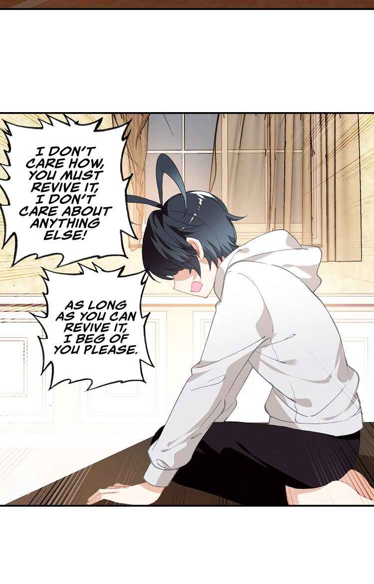 Page 5 of Chapter 14