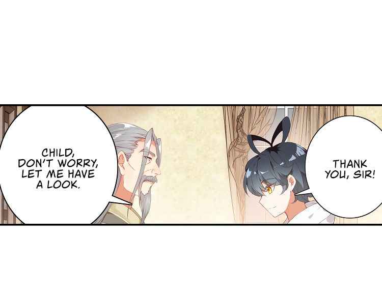 Page 6 of Chapter 14