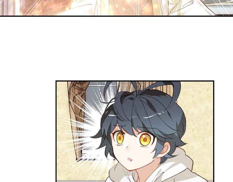 Page 8 of Chapter 14