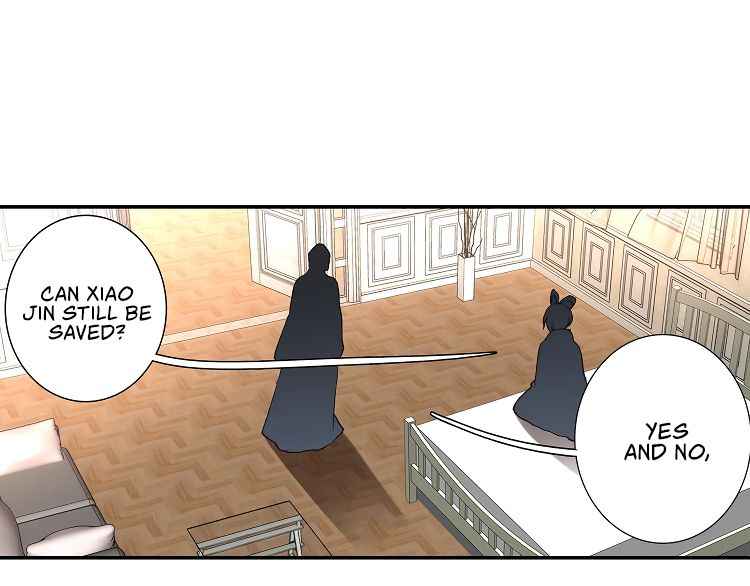 Page 11 of Chapter 14