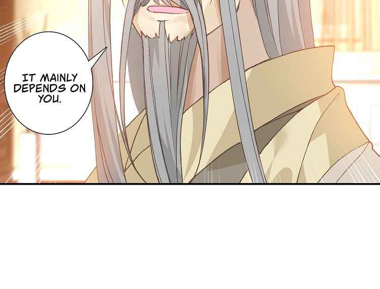 Page 13 of Chapter 14