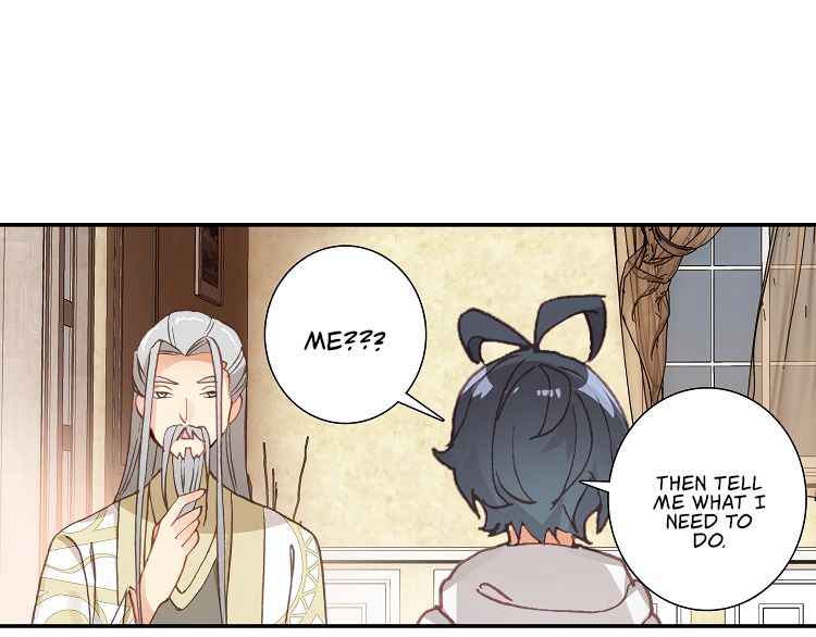 Page 14 of Chapter 14