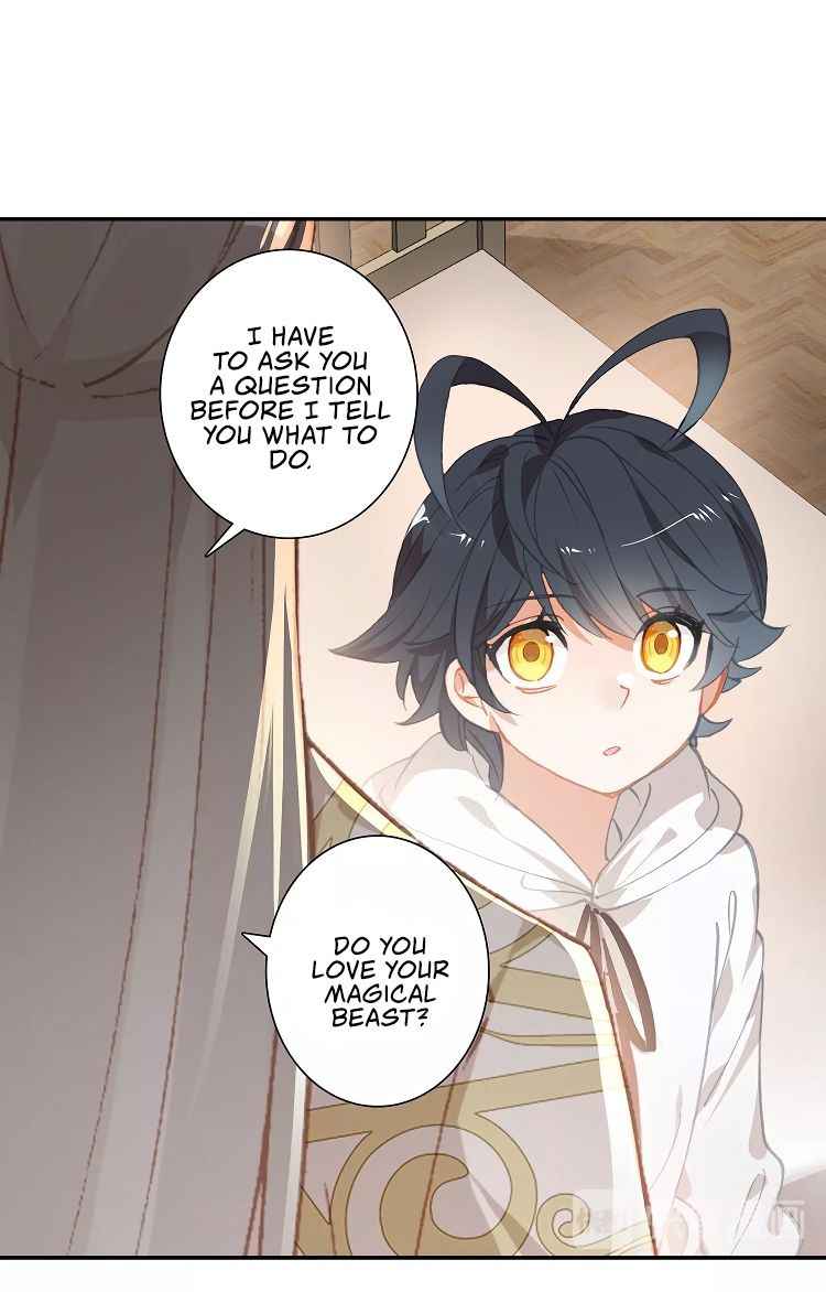 Page 15 of Chapter 14
