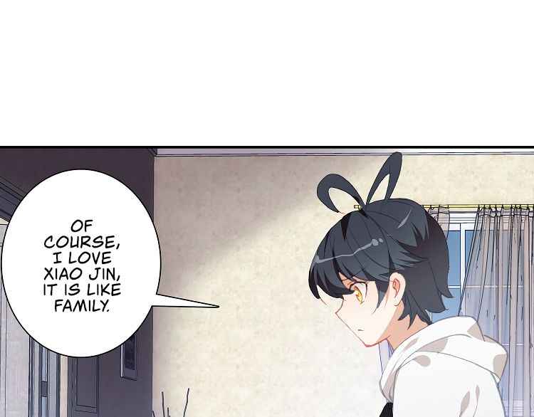 Page 16 of Chapter 14