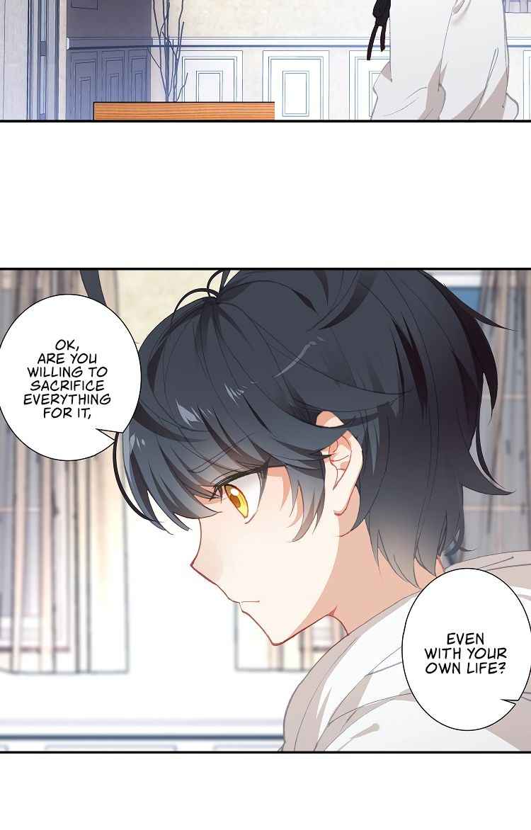 Page 17 of Chapter 14