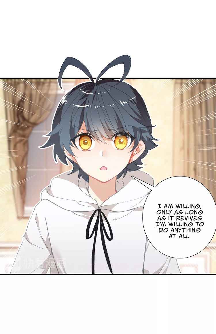 Page 19 of Chapter 14