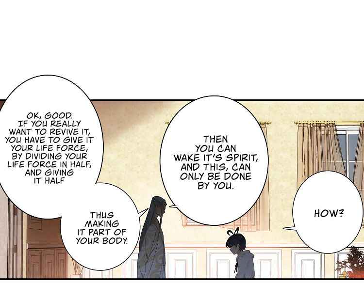 Page 20 of Chapter 14