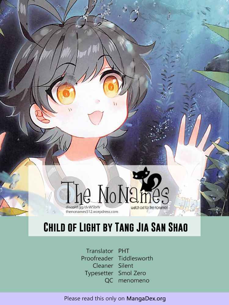 Page 1 of Chapter 15.1