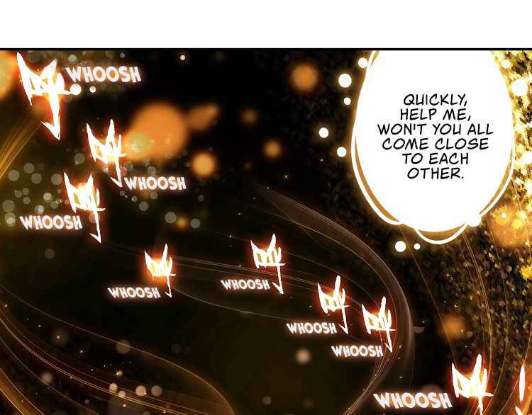 Page 4 of Chapter 15.1
