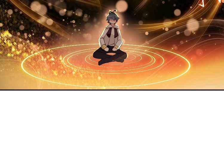 Page 5 of Chapter 15.1