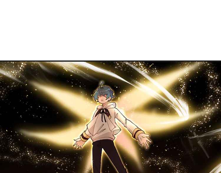 Page 6 of Chapter 15.1