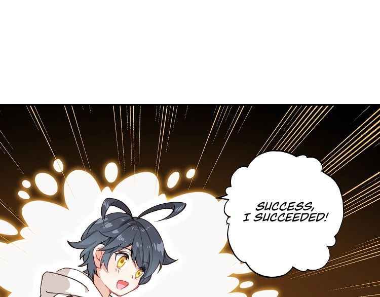 Page 9 of Chapter 15.1