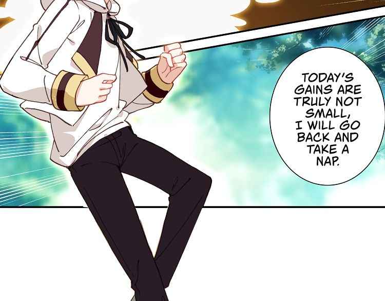 Page 10 of Chapter 15.1