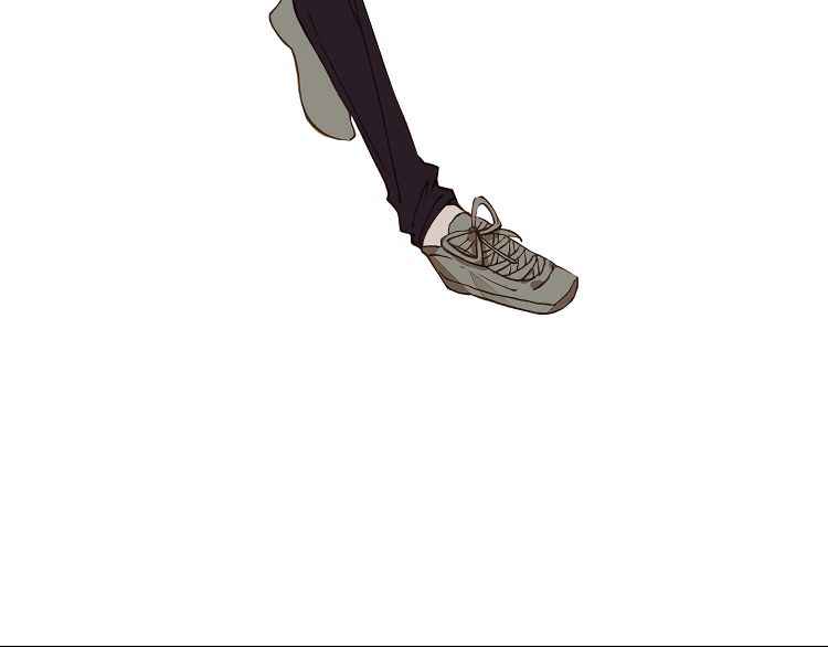 Page 11 of Chapter 15.1