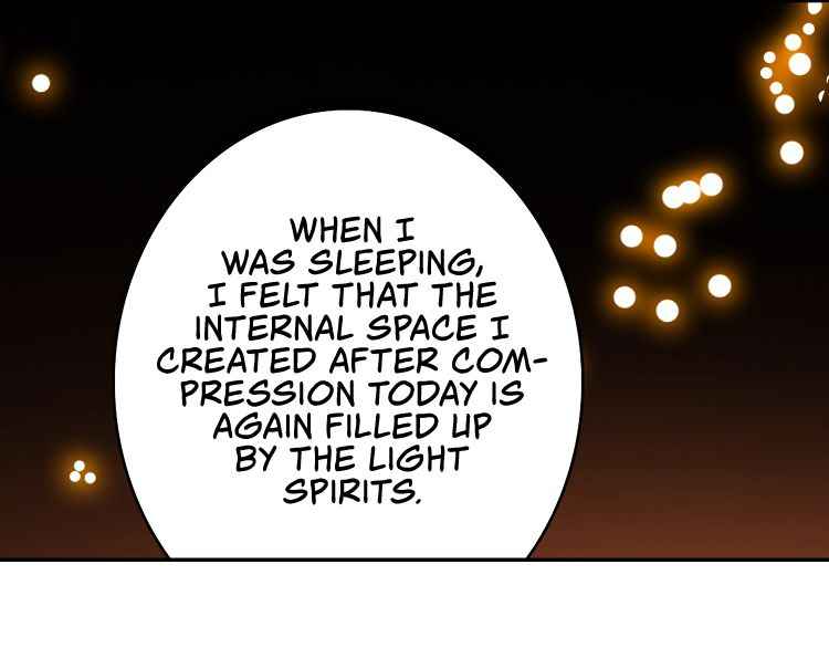 Page 12 of Chapter 15.1