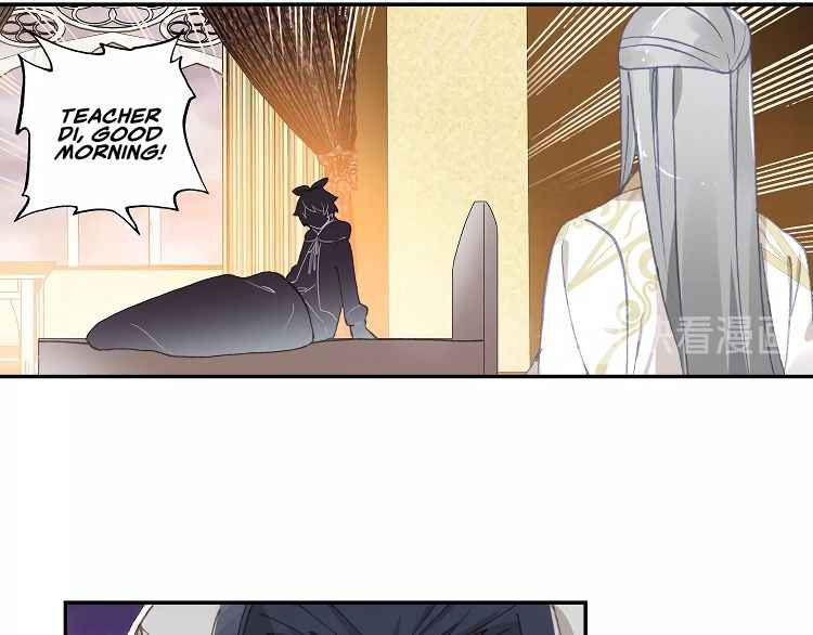 Page 14 of Chapter 15.1