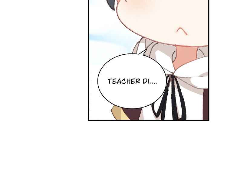 Page 17 of Chapter 15.1
