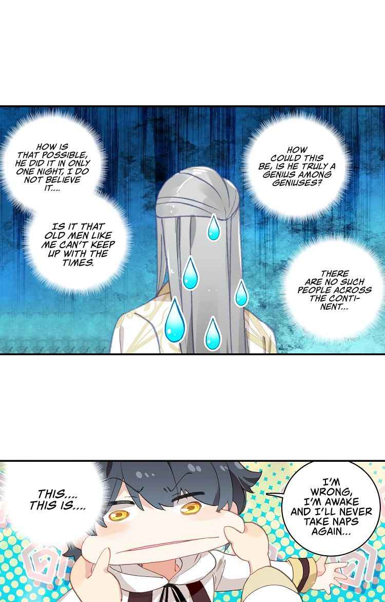 Page 18 of Chapter 15.1