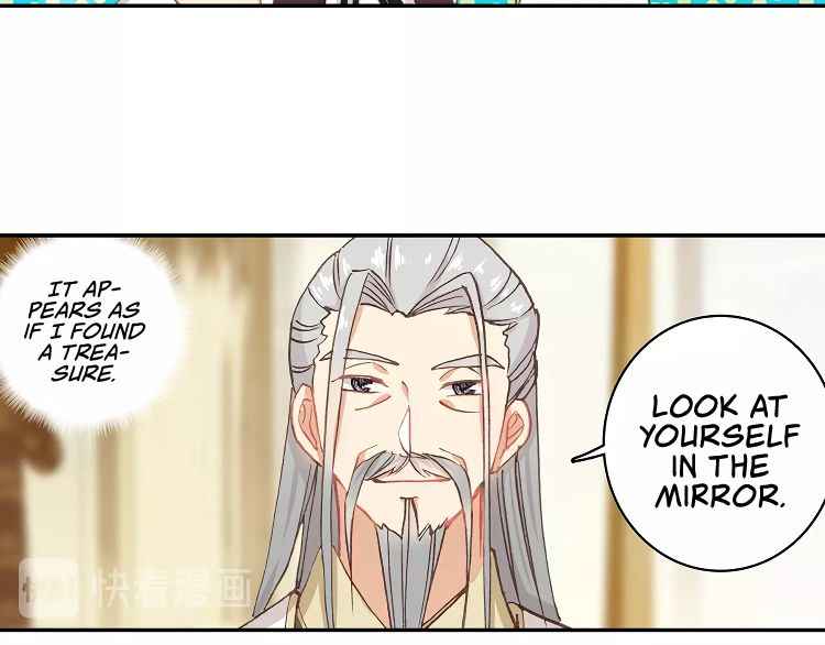 Page 19 of Chapter 15.1