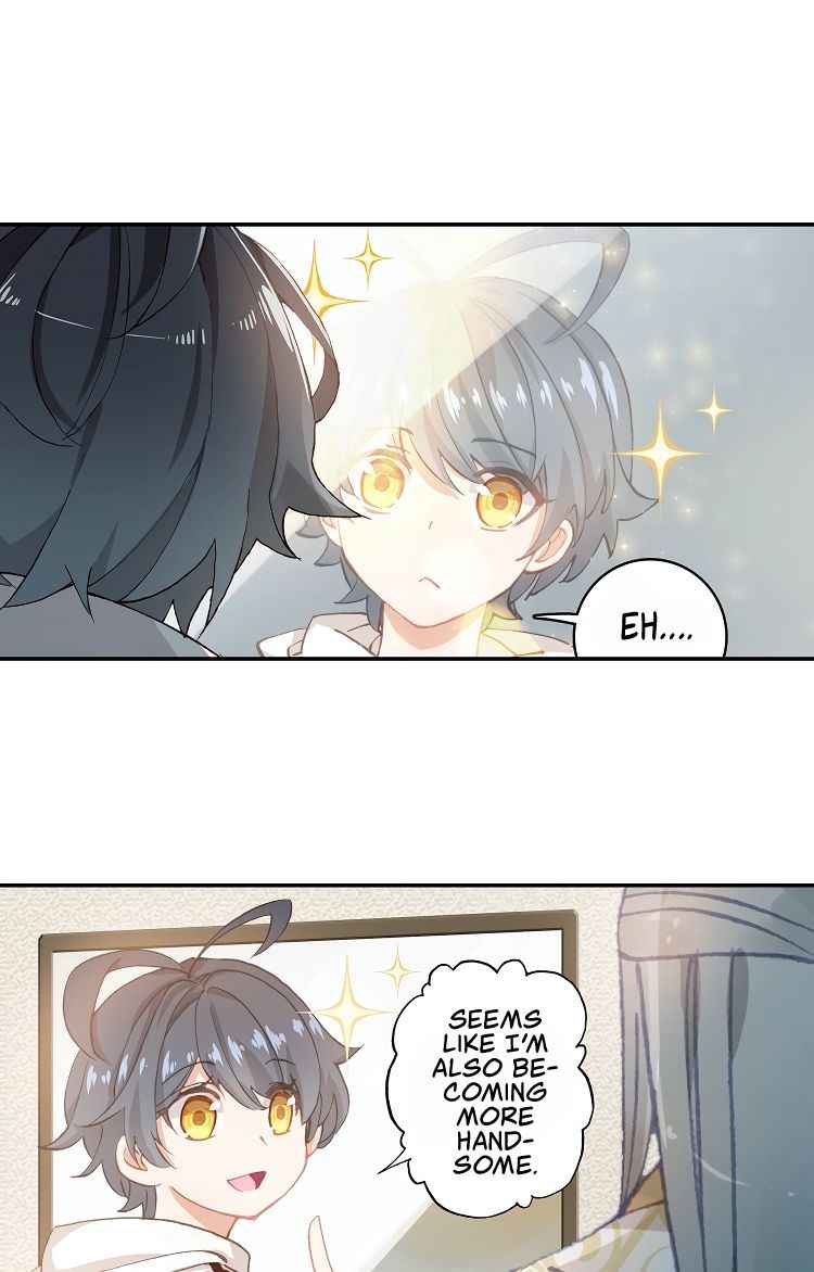 Page 20 of Chapter 15.1