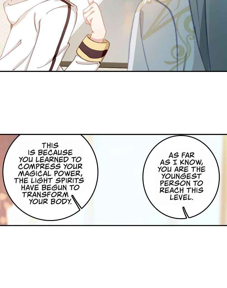 Page 21 of Chapter 15.1