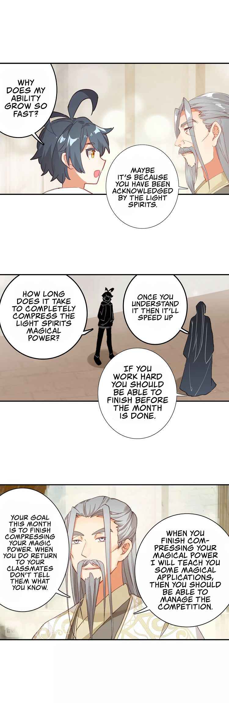 Page 22 of Chapter 15.1