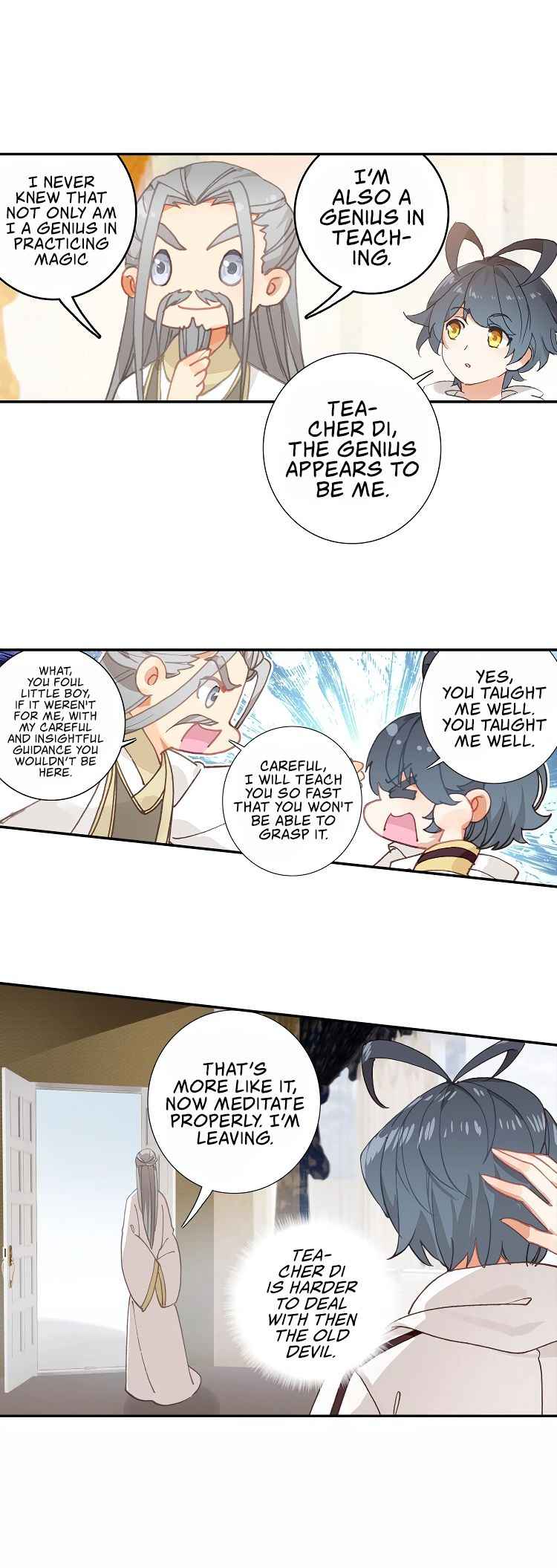 Page 23 of Chapter 15.1