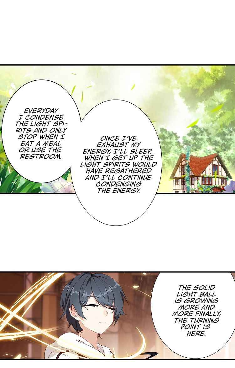 Page 3 of Chapter 15.2