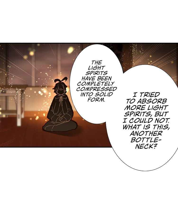 Page 4 of Chapter 15.2