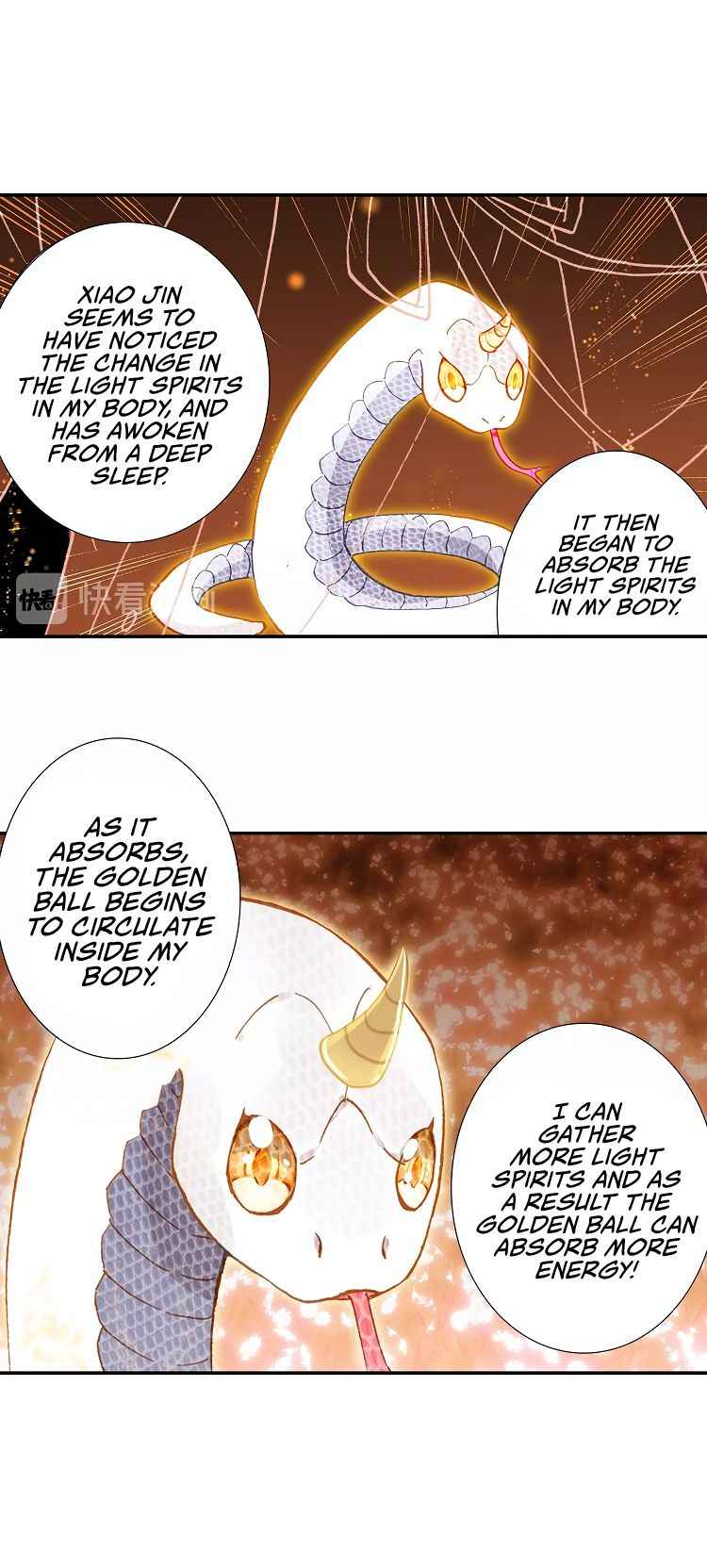 Page 5 of Chapter 15.2
