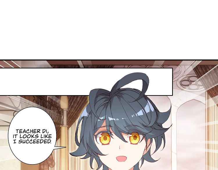 Page 6 of Chapter 15.2
