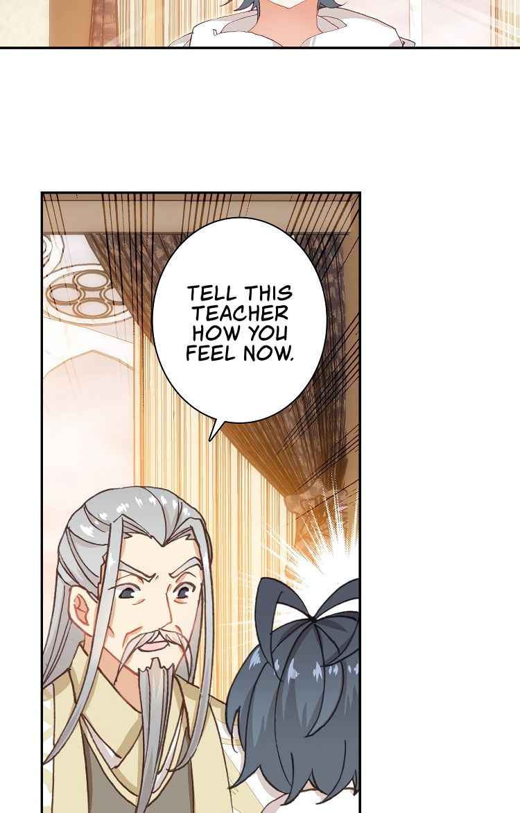 Page 7 of Chapter 15.2