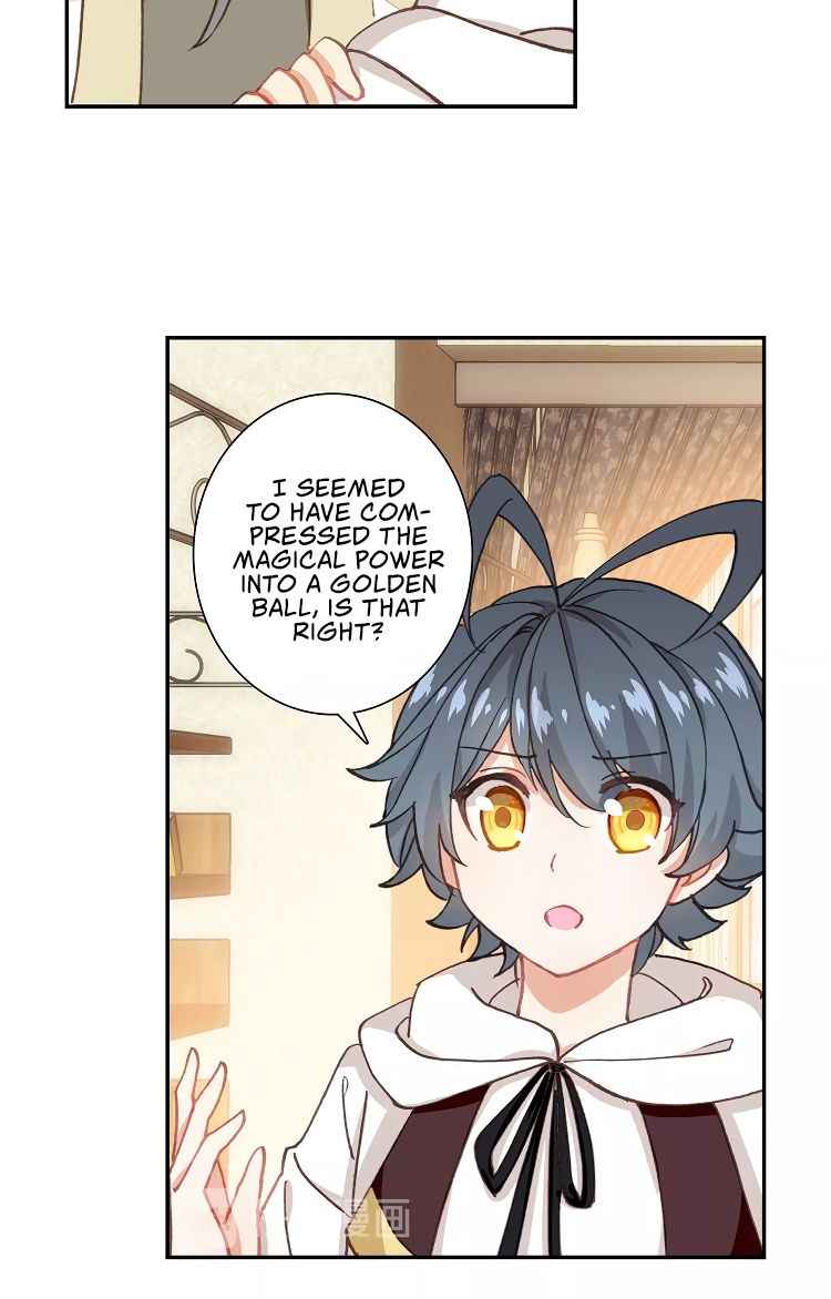 Page 8 of Chapter 15.2