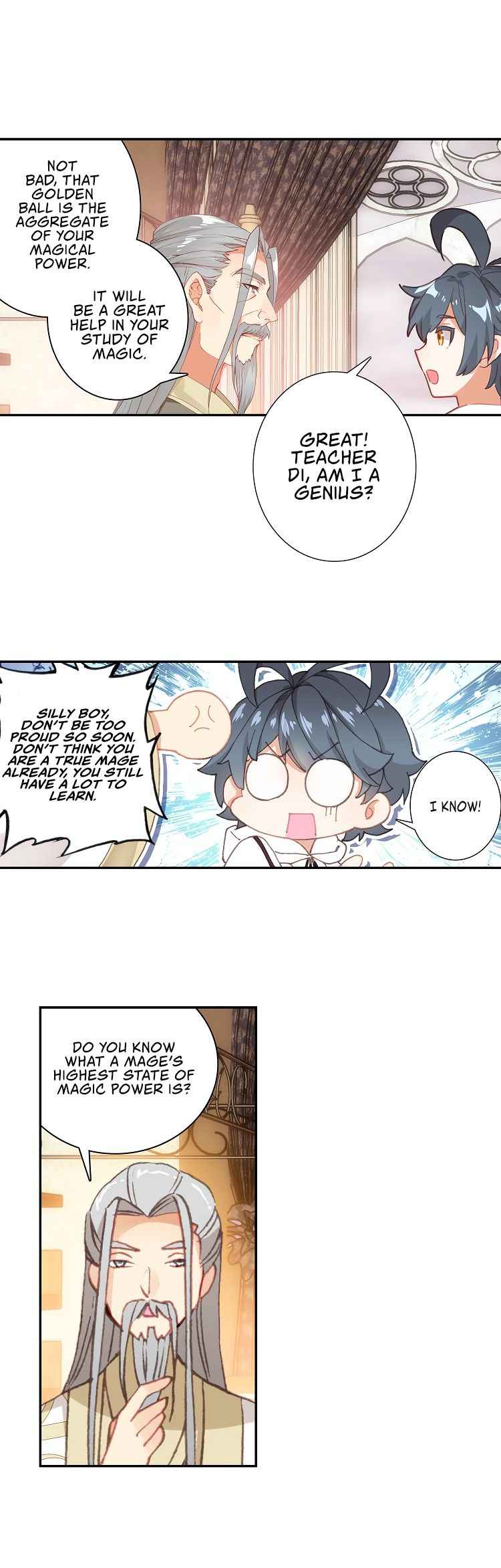 Page 9 of Chapter 15.2