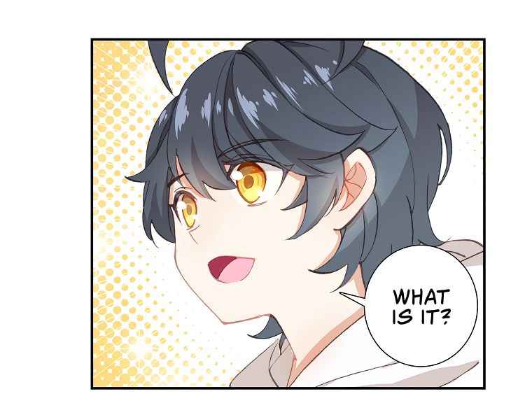 Page 10 of Chapter 15.2