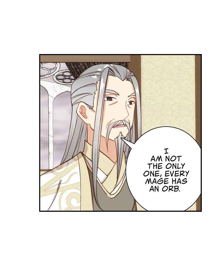 Page 12 of Chapter 15.2