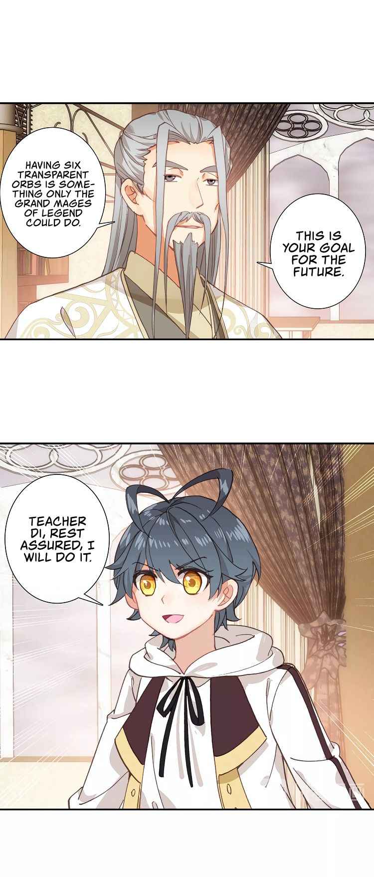 Page 13 of Chapter 15.2