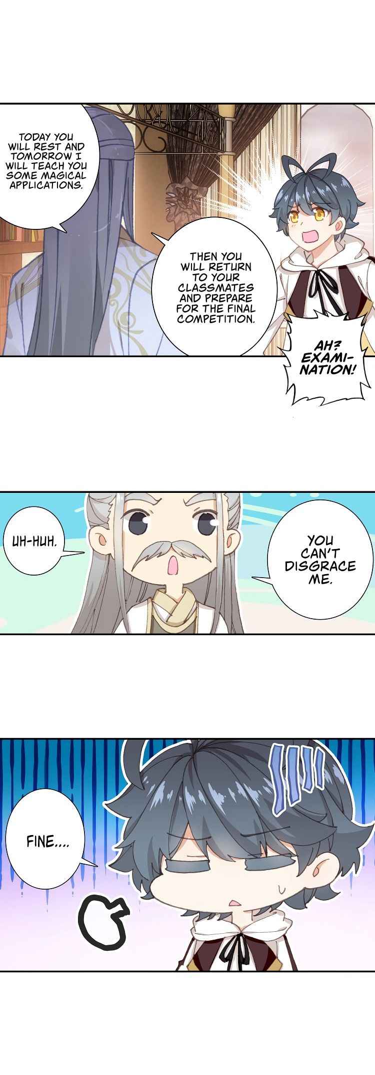 Page 14 of Chapter 15.2